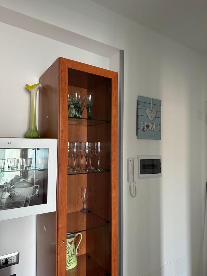 Villa Casa Saida à Rome Extérieur photo