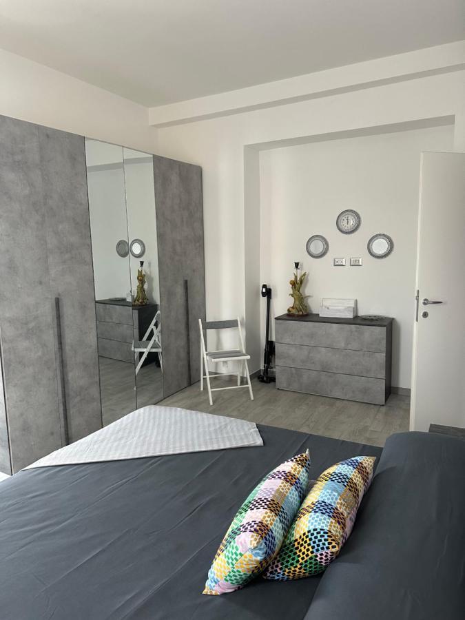 Villa Casa Saida à Rome Extérieur photo